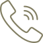 velmira, velmira garden, velmira kertészet, telefon, mediterrán kertészet, kertészet Pomáz, Pomáz