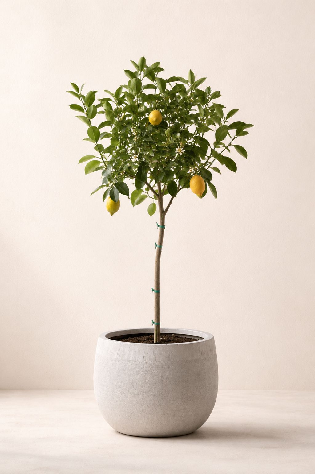 velmira, velmira garden, velmira kertészet, citromfa, citrus limon, pomázi kertészet, mediterrán növények, mediterrán kertészet