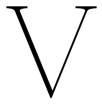velmira, velmira garden, velmira kertészet, velmira logo, logo, pomázi kertészet, mediterrán növények, mediterrán kertészet